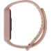 Фитнес-трекер Xiaomi Smart Band 9 Active TFT корп.:розовый рем.:розовый (BHR9917GL)
