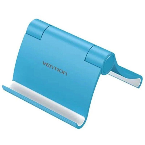 Подставка для телефона Vention Синяя Подставка для телефона Vention Синяя