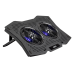 Laptop cooler stand Hiper Aire (CP-A2)/ HIPER подставка CP-A2