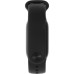Фитнес-трекер Xiaomi Smart Band 10 TFT корп.:черный рем.:черный (BHR07PYGL) Фитнес-трекер Xiaomi Smart Band 10 TFT корп.:черный рем.:черный (BHR07PYGL)