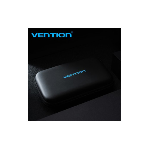 Чехол Vention для аксессуаров (19*9*4 см.)