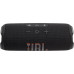 Колонка порт. JBL Flip 7 черный 25W 1.0 BT 4800mAh (JBLFLIP7BLK) Колонка порт. JBL Flip 7 черный 25W 1.0 BT 4800mAh (JBLFLIP7BLK)