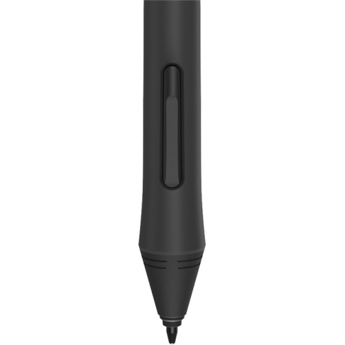 Перо PW100 для H430P/H640P/H950P/H1060P/H610PRO V2 Перо PW100 для H430P/H640P/H950P/H1060P/H610PRO V2