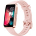Фитнес-трекер Huawei Band 8 ASK-B19 AMOLED корп.:розовый рем.:розовый (55020ANL) Фитнес-трекер Huawei Band 8 ASK-B19 AMOLED корп.:розовый рем.:розовый (55020ANL)