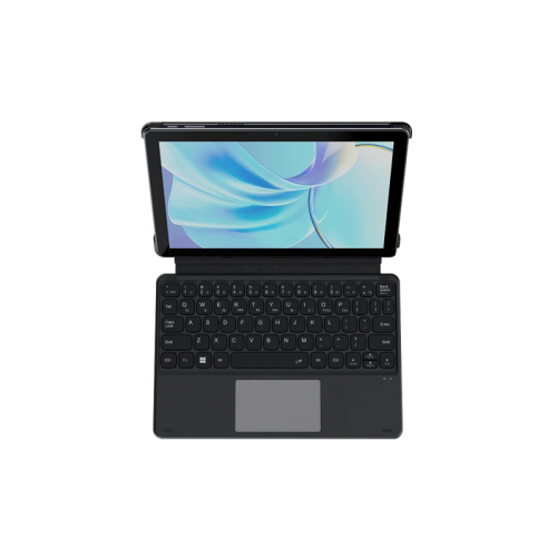 Клавиатура CHUWI для Hi10 X1 Black