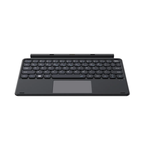 Клавиатура CHUWI для Hi10 X1 Black