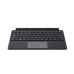 Клавиатура CHUWI для Hi10 X1 Black