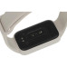 Фитнес-трекер Xiaomi Smart Band 9 Active TFT корп.:бежевый рем.:бежевый (BHR9441GL) Фитнес-трекер Xiaomi Smart Band 9 Active TFT корп.:бежевый рем.:бежевый (BHR9441GL)