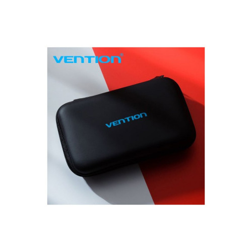 Чехол Vention для аксессуаров (19*9*4 см.)