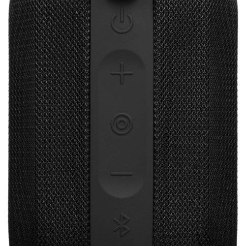 Колонка порт. Xiaomi Mini черный 6W 2.0 BT 10м 2000mAh (QBH4274GL) Колонка порт. Xiaomi Mini черный 6W 2.0 BT 10м 2000mAh (QBH4274GL)