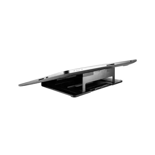 Подставка для интерактивного дисплея/ Wacom Stand for Cintiq Pro 13/16 Подставка для интерактивного дисплея/ Wacom Stand for Cintiq Pro 13/16
