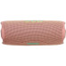Колонка порт. JBL FLIP 7 розовый 25W 1.0 BT 4800mAh (JBLFLIP7PINK)
