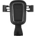Держатель Buro T32 черный для для смартфонов и навигаторов Держатель Buro T32 черный для для смартфонов и навигаторов