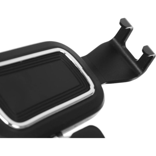 Держатель Buro T32 черный для для смартфонов и навигаторов