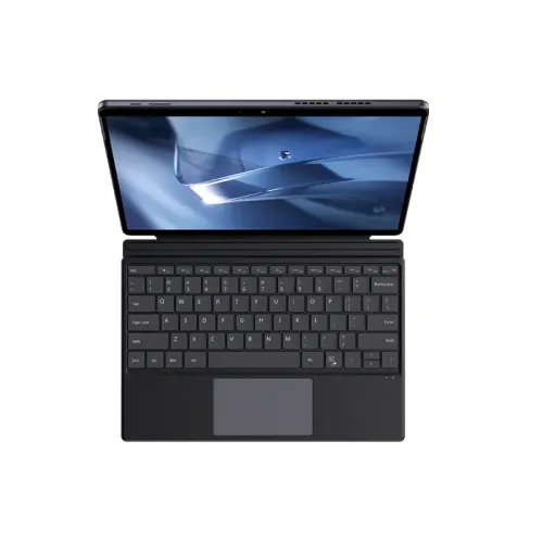 Клавиатура CHUWI для Hi10 Max Black