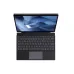 Клавиатура CHUWI для Hi10 Max Black