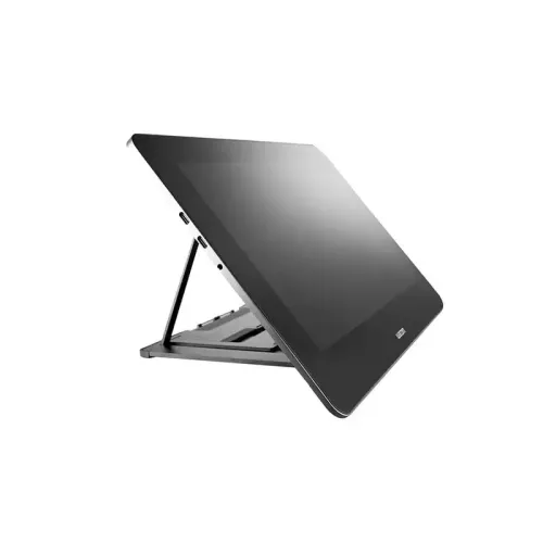 Подставка для интерактивного дисплея/ Wacom Stand for Cintiq Pro 13/16 Подставка для интерактивного дисплея/ Wacom Stand for Cintiq Pro 13/16