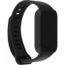 Фитнес-трекер Xiaomi Smart Band 9 Active TFT корп.:черный рем.:черный (BHR9444GL) Фитнес-трекер Xiaomi Smart Band 9 Active TFT корп.:черный рем.:черный (BHR9444GL)