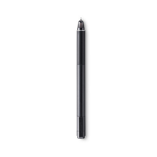 Перо для графического планшета/ Wacom Finetip Pen