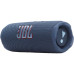 Колонка порт. JBL Flip 7 синий 25W 1.0 BT 4800mAh (JBLFLIP7BLU) Колонка порт. JBL Flip 7 синий 25W 1.0 BT 4800mAh (JBLFLIP7BLU)