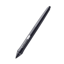 Перо для графического планшета/ Wacom Pro Pen 2