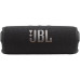Колонка порт. JBL Flip 7 черный 25W 1.0 BT 4800mAh (JBLFLIP7BLK) Колонка порт. JBL Flip 7 черный 25W 1.0 BT 4800mAh (JBLFLIP7BLK)