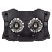 Laptop cooler stand Hiper Aire (CP-A2)/ HIPER подставка CP-A2