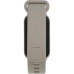 Фитнес-трекер Xiaomi Smart Band 9 Active TFT корп.:бежевый рем.:бежевый (BHR9441GL) Фитнес-трекер Xiaomi Smart Band 9 Active TFT корп.:бежевый рем.:бежевый (BHR9441GL)