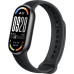 Фитнес-трекер Xiaomi Smart Band 10 TFT корп.:черный рем.:черный (BHR07PYGL) Фитнес-трекер Xiaomi Smart Band 10 TFT корп.:черный рем.:черный (BHR07PYGL)