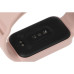 Фитнес-трекер Xiaomi Smart Band 9 Active TFT корп.:розовый рем.:розовый (BHR9917GL) Фитнес-трекер Xiaomi Smart Band 9 Active TFT корп.:розовый рем.:розовый (BHR9917GL)