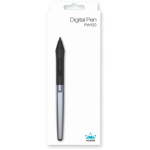 Перо PW100 для H430P/H640P/H950P/H1060P/H610PRO V2 Перо PW100 для H430P/H640P/H950P/H1060P/H610PRO V2