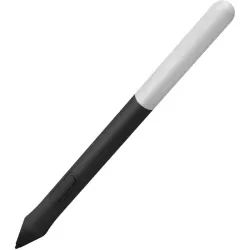 Перо для графического планшета/ Wacom Pen for DTC133 (for Wacom One 13)