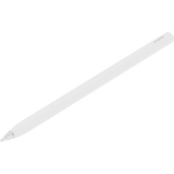 Стилус Huawei CD54-S1 для Huawei MatePad 11/11.5S/Air/Pro 13.2 белый (55037261)