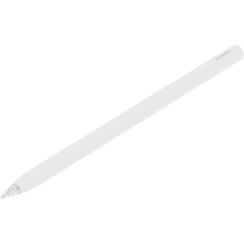 Стилус Huawei CD54-S1 для Huawei MatePad 11/11.5S/Air/Pro 13.2 белый (55037261)