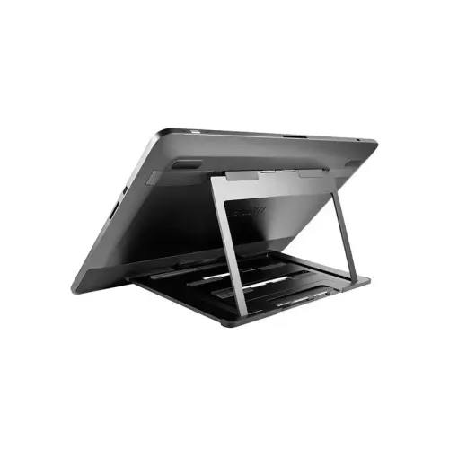 Подставка для интерактивного дисплея/ Wacom Stand for Cintiq Pro 13/16 Подставка для интерактивного дисплея/ Wacom Stand for Cintiq Pro 13/16