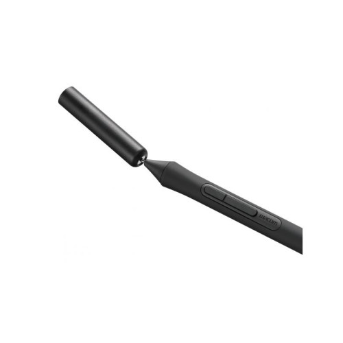 Перо для графического планшета/ Wacom Pen 4K Intuos CTL-4100 CTL-6100