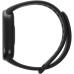 Фитнес-трекер Xiaomi Smart Band 10 TFT корп.:черный рем.:черный (BHR07PYGL) Фитнес-трекер Xiaomi Smart Band 10 TFT корп.:черный рем.:черный (BHR07PYGL)