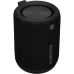 Колонка порт. Xiaomi Mini черный 6W 2.0 BT 10м 2000mAh (QBH4274GL) Колонка порт. Xiaomi Mini черный 6W 2.0 BT 10м 2000mAh (QBH4274GL)
