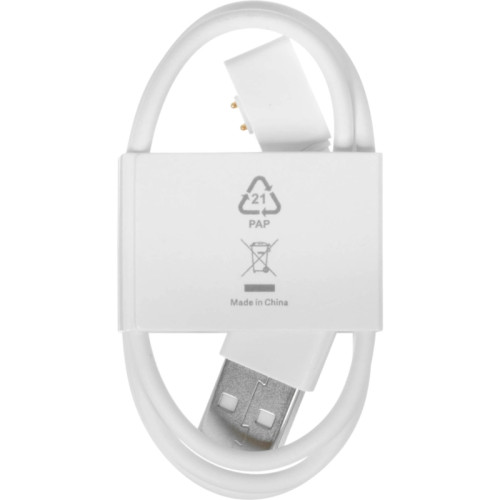 Фитнес-трекер Xiaomi Smart Band 9 Active TFT корп.:фиолетовый рем.:фиолетовый (BHR08L3GL)