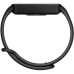 Фитнес-трекер Xiaomi Smart Band 9 Active TFT корп.:черный рем.:черный (BHR9444GL) Фитнес-трекер Xiaomi Smart Band 9 Active TFT корп.:черный рем.:черный (BHR9444GL)