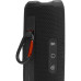 Колонка порт. JBL Flip 7 черный 25W 1.0 BT 4800mAh (JBLFLIP7BLK) Колонка порт. JBL Flip 7 черный 25W 1.0 BT 4800mAh (JBLFLIP7BLK)
