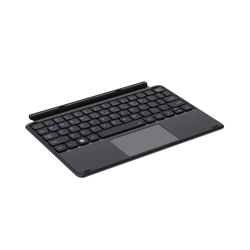Клавиатура CHUWI для Hi10 X1 Black