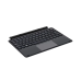 Клавиатура CHUWI для Hi10 X1 Black