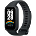 Фитнес-трекер Xiaomi Smart Band 9 Active TFT корп.:черный рем.:черный (BHR9444GL) Фитнес-трекер Xiaomi Smart Band 9 Active TFT корп.:черный рем.:черный (BHR9444GL)
