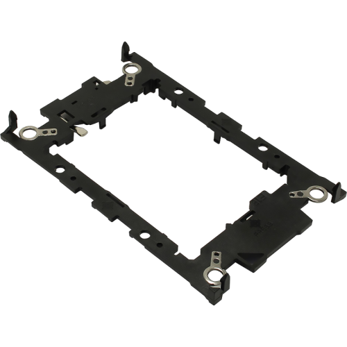 Крепление для процессора/ Carrier E1A for SP XCC Socket: 4677