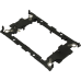 Крепление для процессора/ Carrier E1A for SP XCC Socket: 4677 Крепление для процессора/ Carrier E1A for SP XCC Socket: 4677