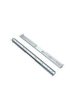 Рельсы AIC Комплект направляющих AIC H5512S200010