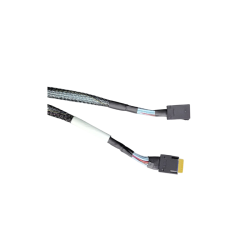 Кабель/ Кабель Gooxi CH-MCIO-8654-L780-PCIE4.0