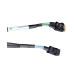 Кабель/ Кабель Gooxi CH-8643-8654(4i)-L830- PCIE4.0