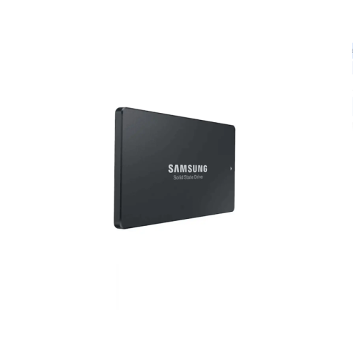 Накопитель SSD/ PM893 240GB SATA 6Gb/s V6 2.5